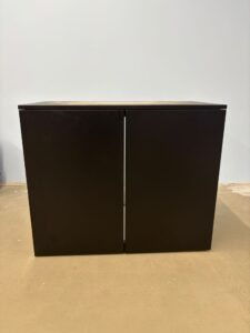 WhatsApp Image 2025-12-28 at 18.18.46 (7)