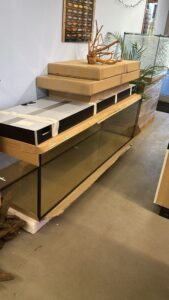 WhatsApp Image 2025-12-28 at 18.18.47 (6)