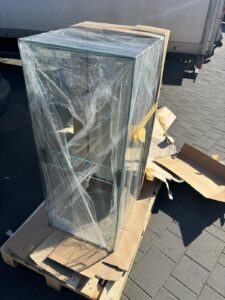 WhatsApp Image 2025-12-28 at 18.18.47 (8)